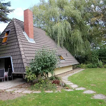 Strandvogt 2 Es5 *