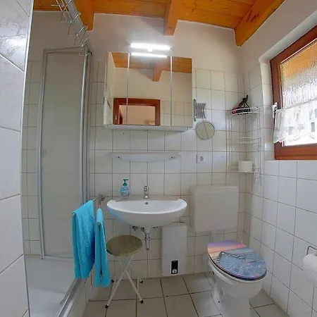 Strandvogt 2 Es5 *